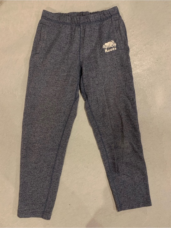 Roots Pants - Women’s Roots Joggers